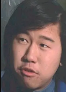 李红樱扮演角色