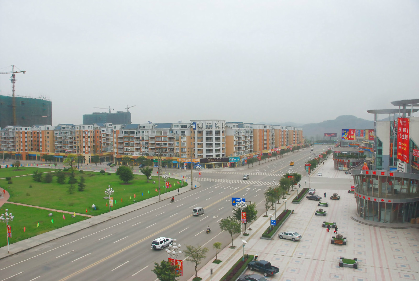  p>嘉陵区,隶属于 a target="_blank" href="/item/四川省/15626925"