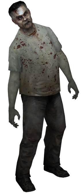 求生之路2中文网