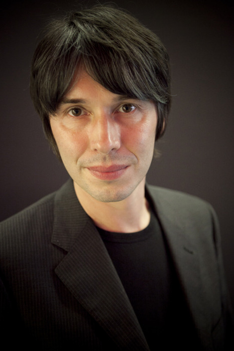  p>布莱恩·考克斯,1946年6月1日出生于 a target="_blank" href="