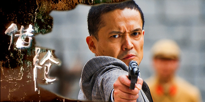  p>山崎敬一( i>yamazaki keiichi /i>),1966年1月22日出生于日本东京