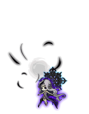 希纳斯是网络游戏 a target="_blank" href="/item/《冒险岛》/65900"