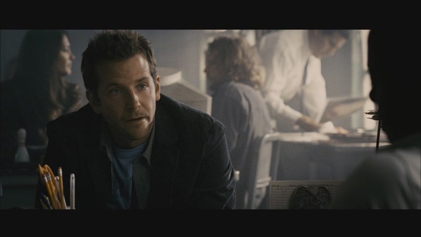  p>《午夜食人列车》是由 a href="#" data-lemmaid="5277281">北村龙