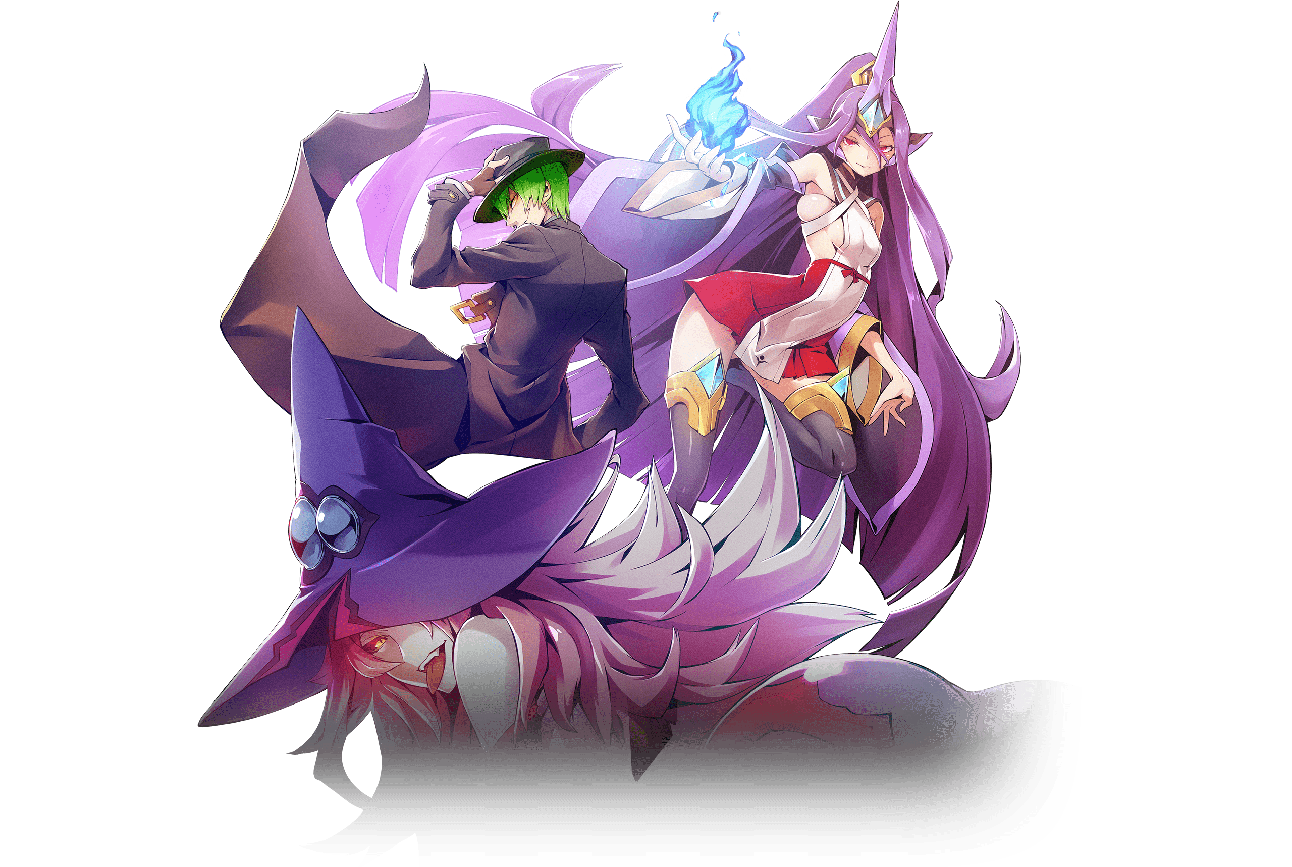 1pzk">沙耶,《 a target="_blank" href="/item/苍翼默示录/7875997"