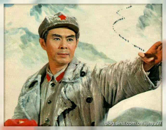  p data-id="gnvhtdmil3">电影《万水千山》由 a target="_blank"