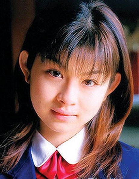  p>葵实野理,1980年3月28日出生于东京,日本 a target="_blank" href=