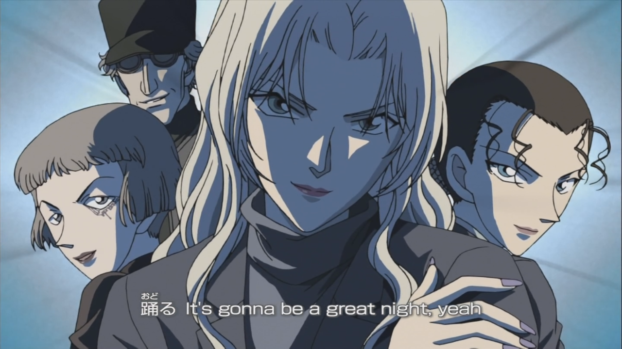  p>水无怜奈,日本漫画《 a href="#" data-lemmaid="8702">名侦探柯南