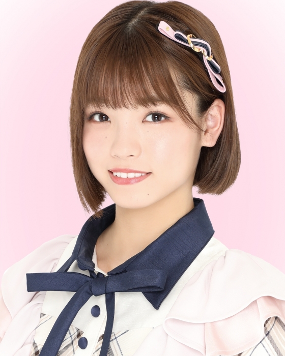 たかはし あやね