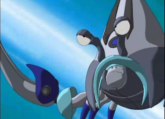  p>天晶兽是动画《 a target="_blank" href="