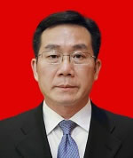 周杰