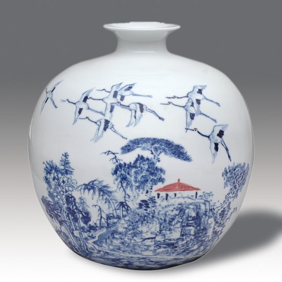  p>景德镇手工制瓷技艺, a href="#" data-lemmaid="19438118">江西省