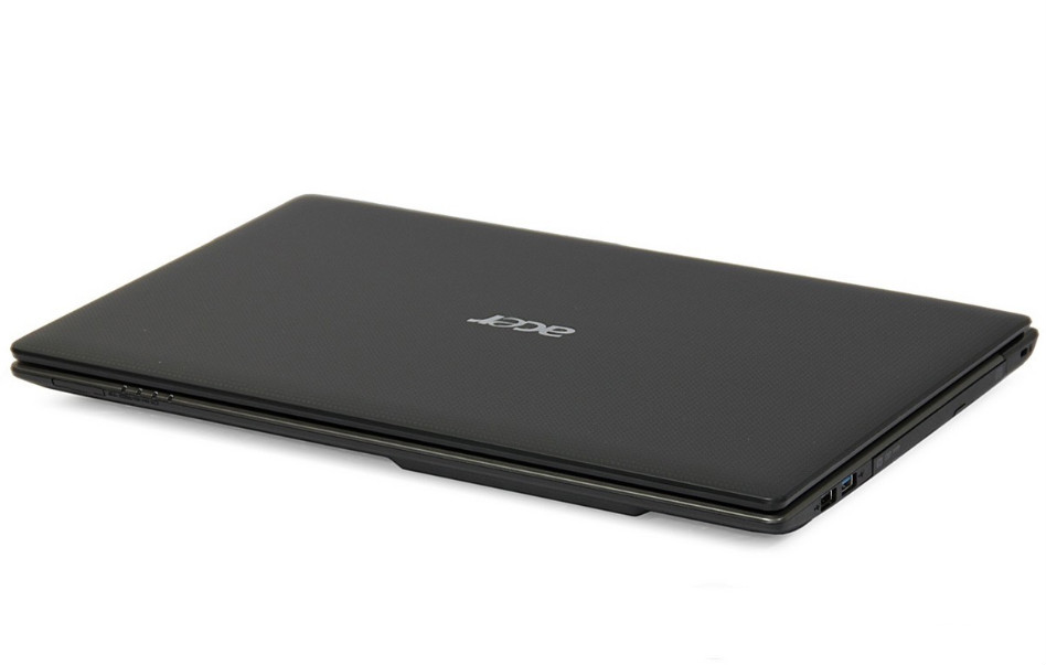  p>acer 5750g-2434g75mnkk是一款笔记本电脑,分辨率为1366x768. /p>