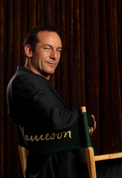  p>詹森·艾萨克(jason isaacs),1963年6月6日出生于英国 a target="