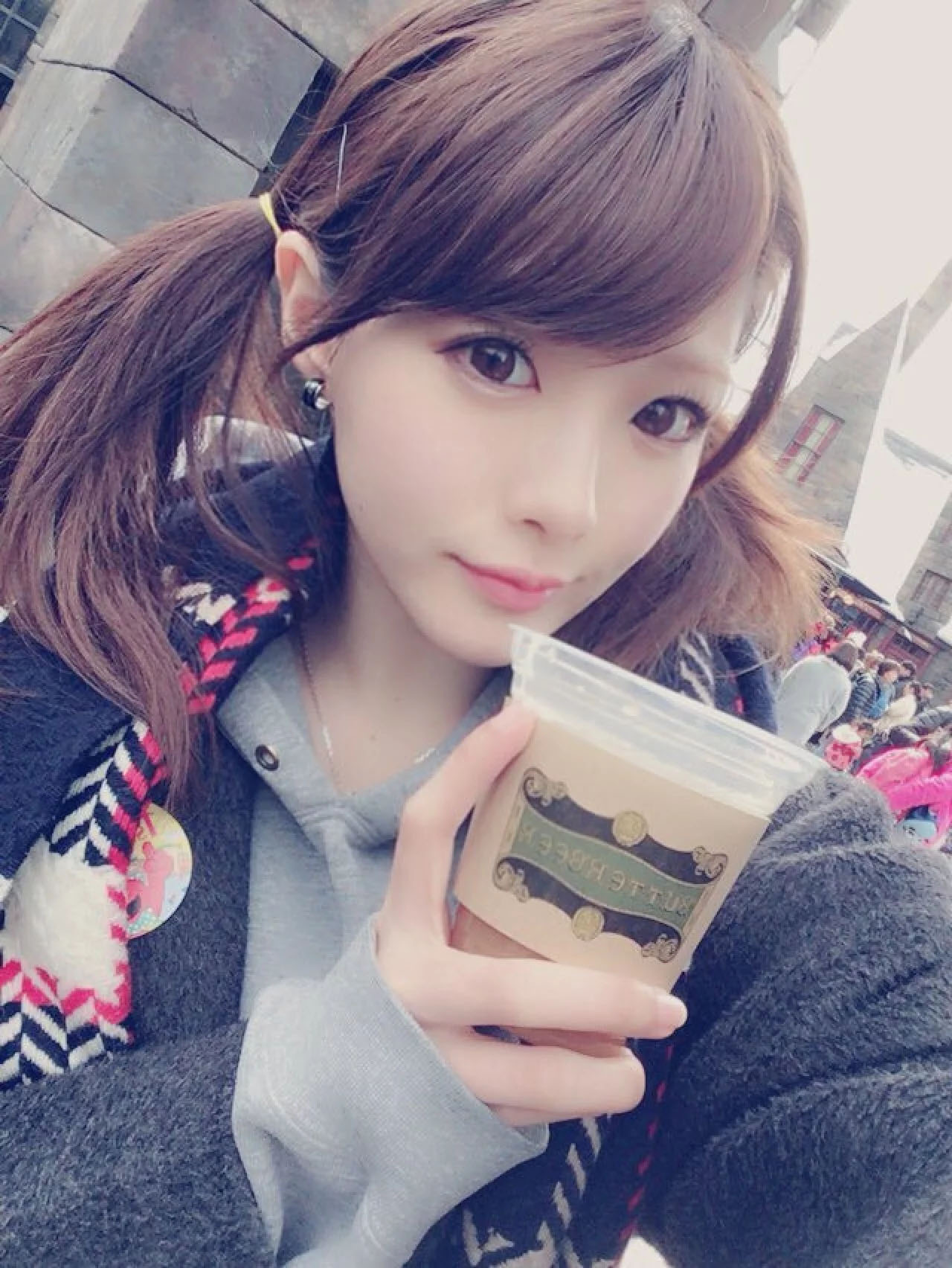 ="/item/日本/111617" data-lemmaid="111617">日本 /a>,是一名av a