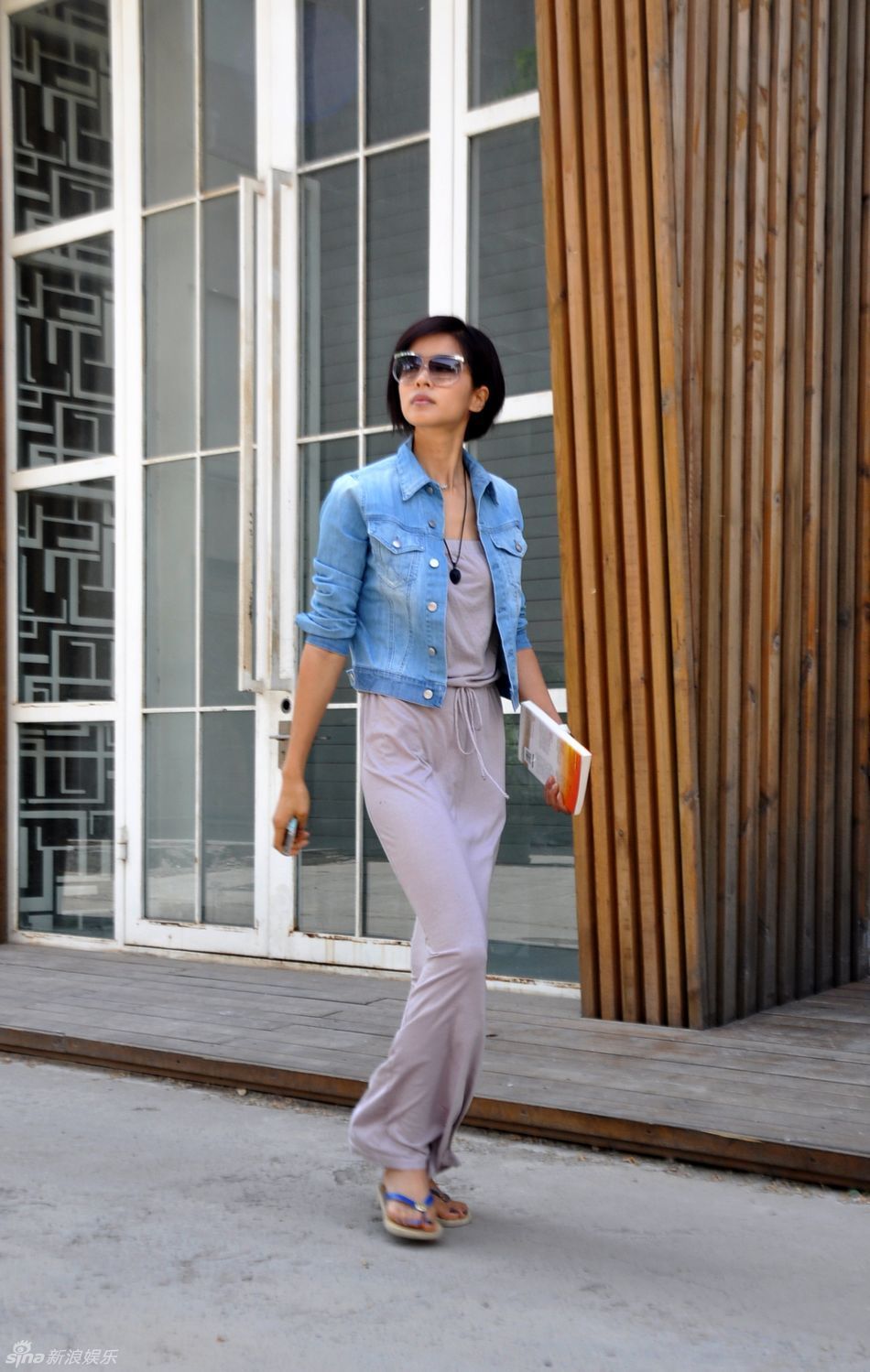 "gnwzwrbyvw">王海珍,1982年1月17日出生于中国河北省,中国内地女演员