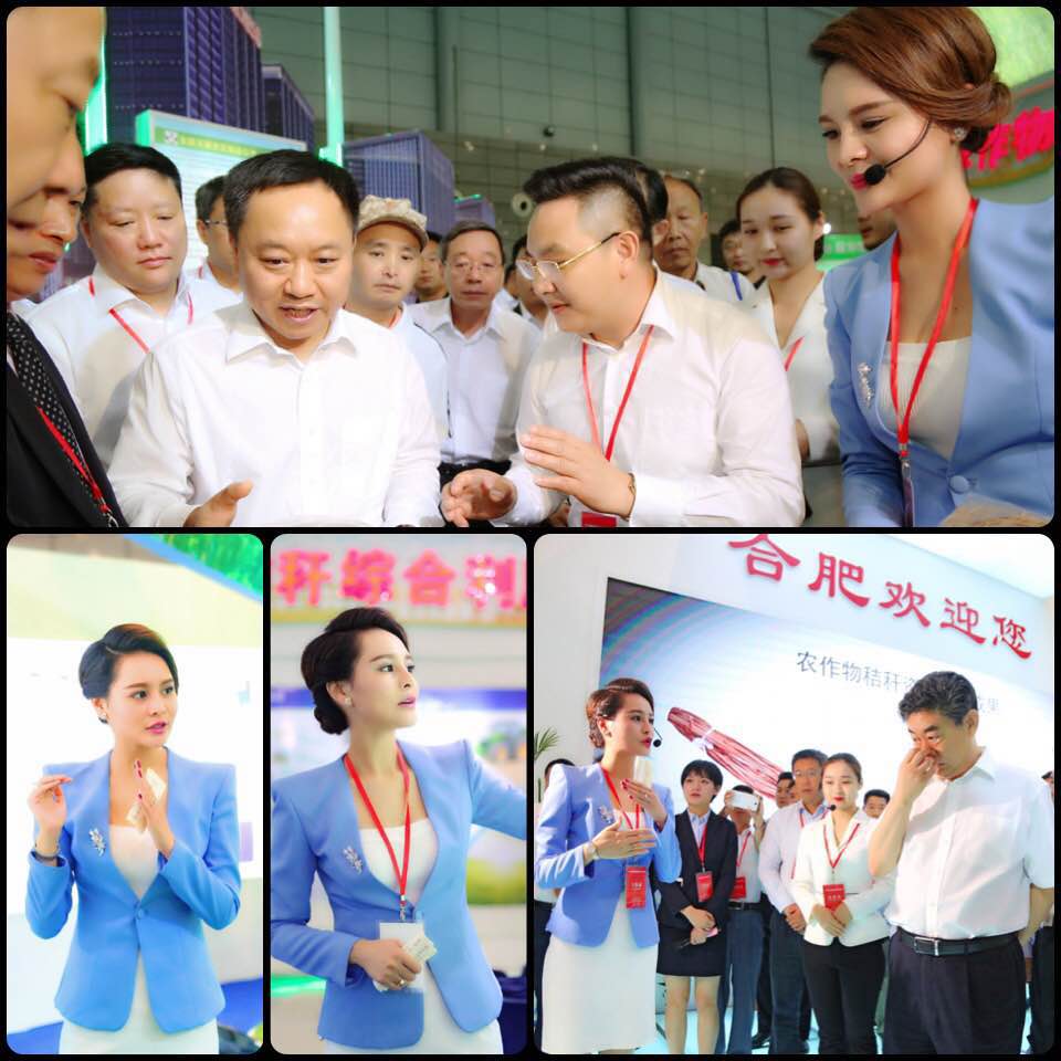 毛丽萍,女,血型b型,身高168cm,主持人,本科