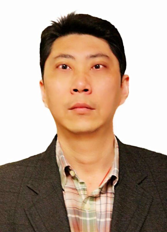  p>林军,汉族, a target="_blank" href="/item/画家/1215119" data