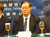 刘政