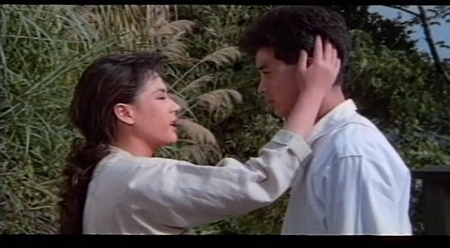  p>《落山风》改编自 a target="_blank" href="/item/汪笨湖/2867836