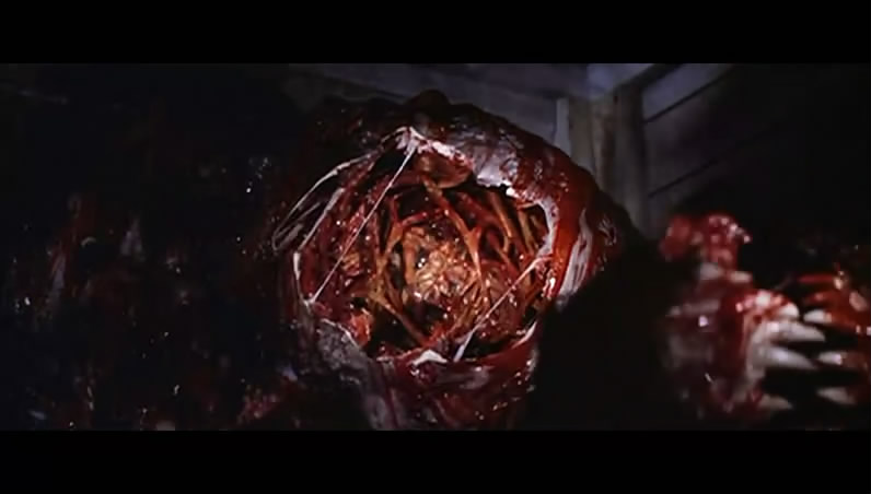  p>《怪形》 i>(the thing) /i>是 a href="#" data-lemmaid="1379061