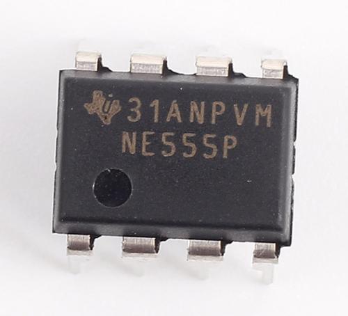 ne555p