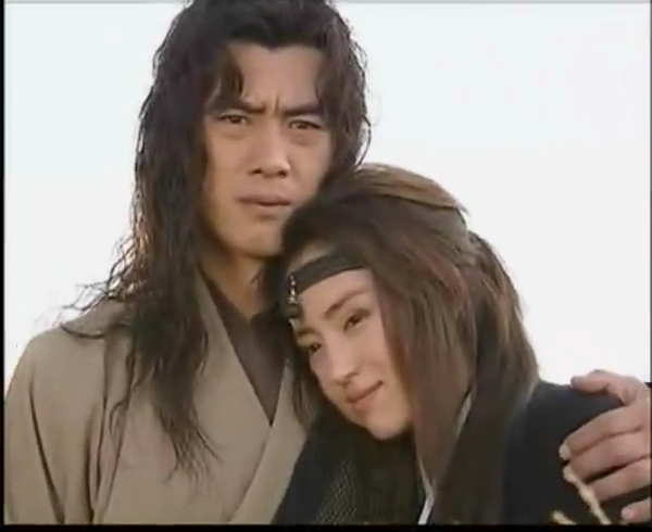  p data-id="gnt0kf4uuj">任天野,1970年7月2日出生于黑龙江省 a