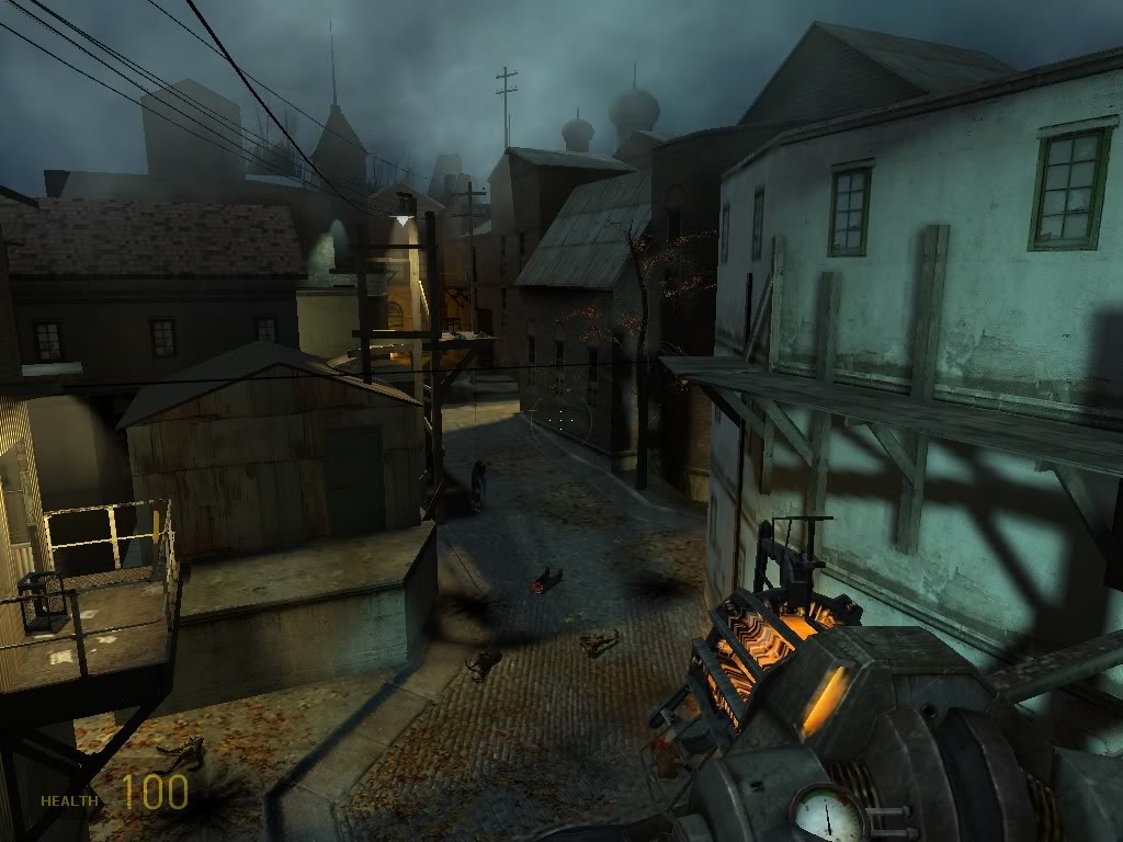 《 a target="_blank" href="/item/半条命2/195751" data-lemmaid="