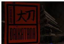 大刀（Ion Storm工作室出品动作游戏）_百度百科