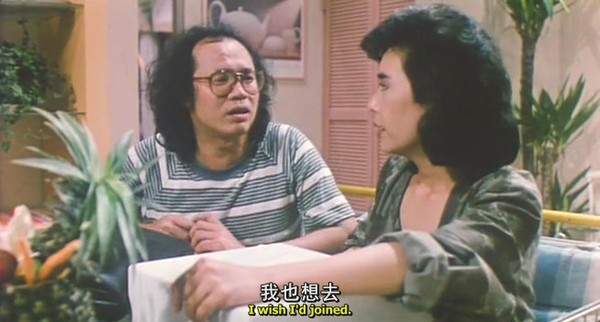 双龙吐珠shuanglongtuzhu(1986)