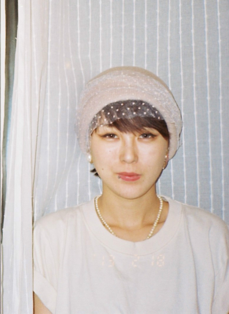 data-lemmaid="10177117">卡奇社 /a>女主唱