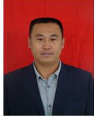  p>通化化市第十四中学地处通化市二道江区,是一所区属普通 a href="