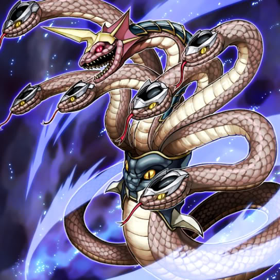  p data-id="gnb243nnzt">《邪龙阿难陀》是 a