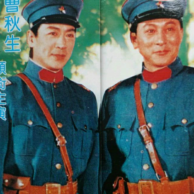 电影有《 a target="_blank" href="/item/谋刺关东王">谋刺关东王 /a