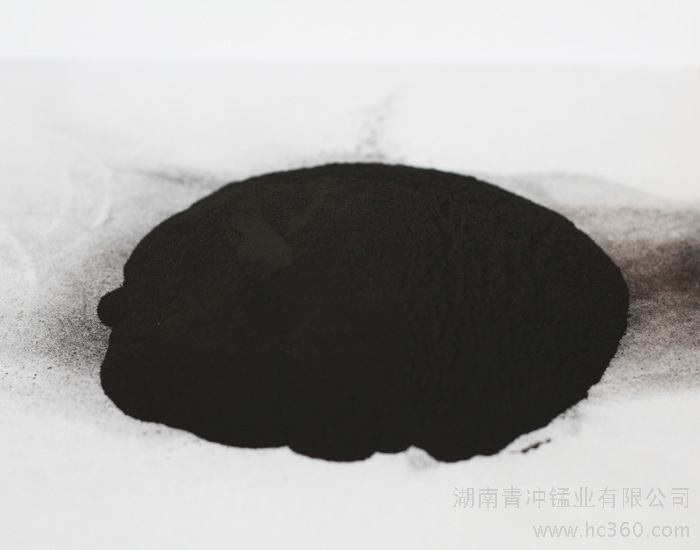  p>锰(manganese),化学元素,元素符号mn,原子序数25,单质是一种灰白色