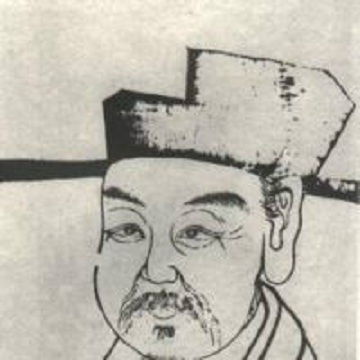 刘文平