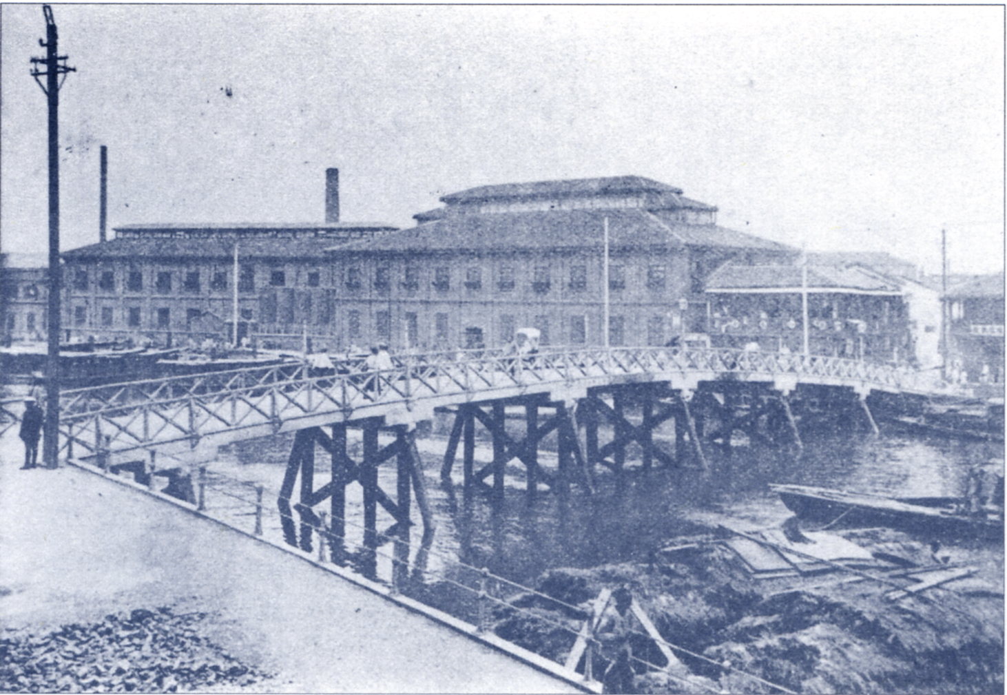  p data-id="gnbhppjlay">浙江路桥(zhejiang road bridge),又名"老