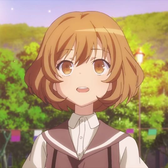 水坂柚季 百度百科