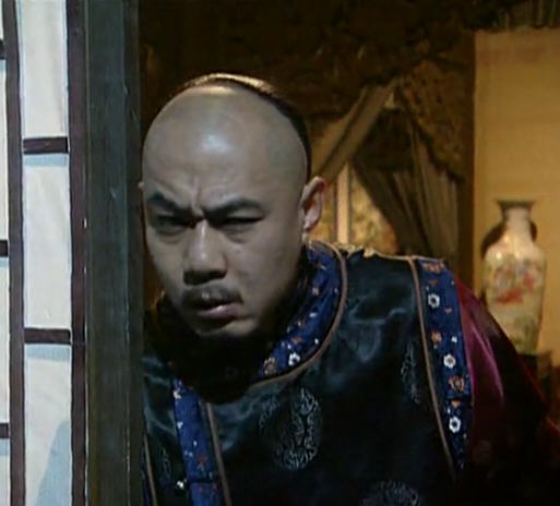  p>《大清药王》是由北京文化艺术音像出版社,上海东方电视台出品