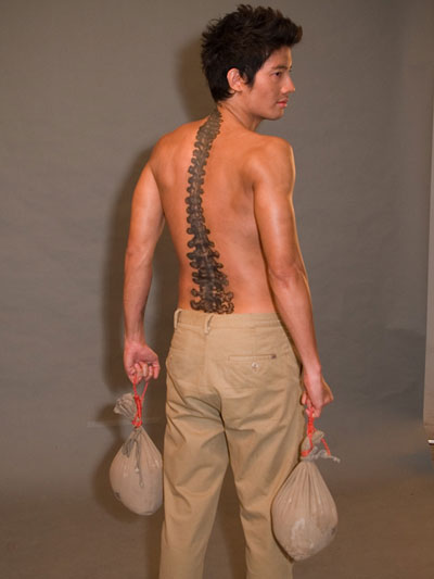 data-lemmaid="10276173">罗宁提姆 /a>执导,jessica pasaphan,si