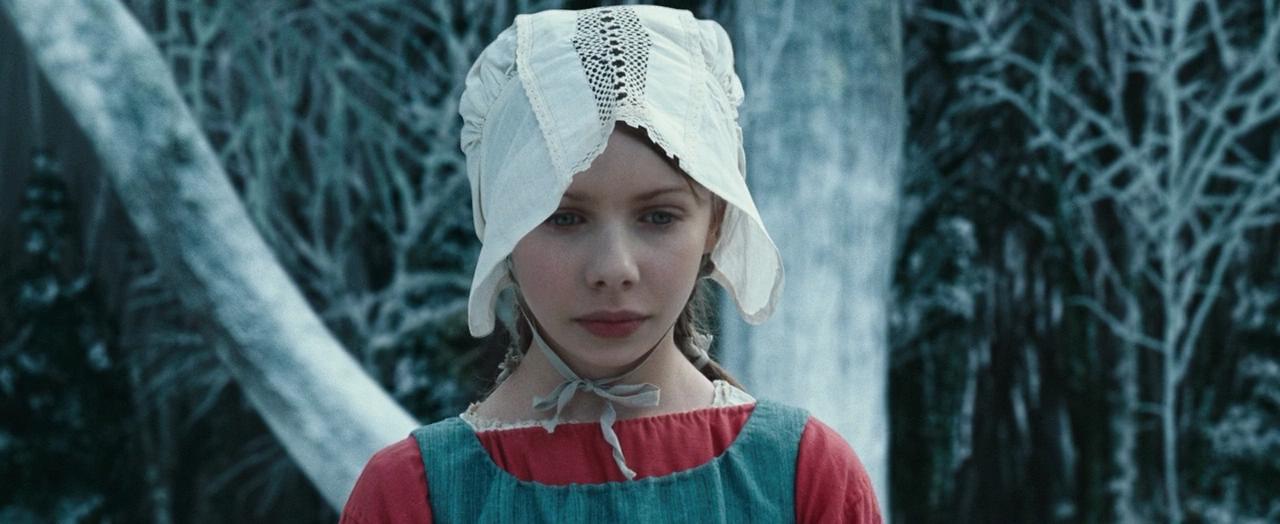  p>《美国怪谈》是由 a href="#">科特尼·所罗门 /a>执导, a href="