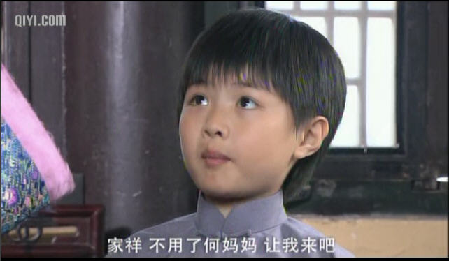  p>《天涯赤子心》是2010年播出,是由 a href="#" data-lemmaid="