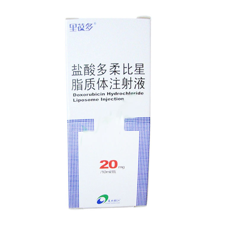 ">无菌 /a>, a target="_blank" href="/item/半透明">半透明 /a>的 a