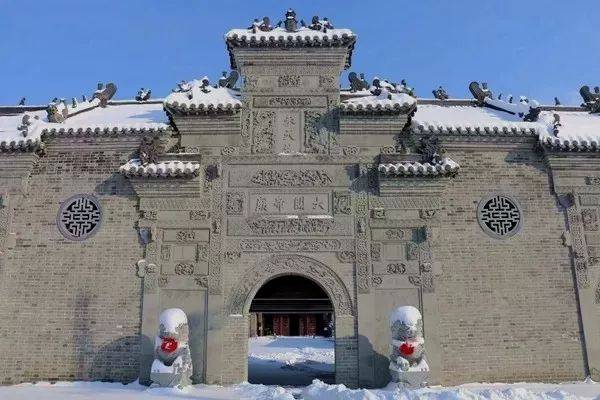 湖南省永顺县长官镇