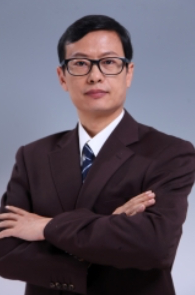 沈杰