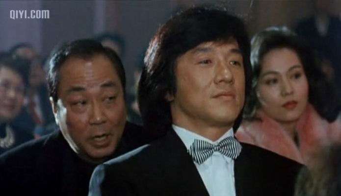 火烧岛演员表 全网资源