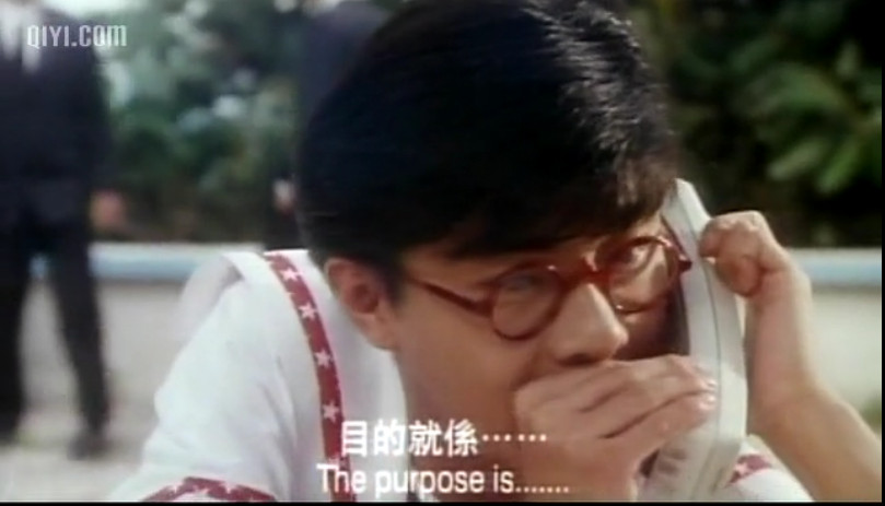 data-id="gnvfrg9as7">《芝士火腿》是邱礼涛,柯受良执导的喜剧电影