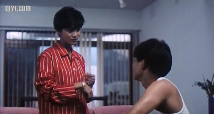  p data-id="go15kt65vs">《肝胆相照》是1987年由宝禾电影制作有限