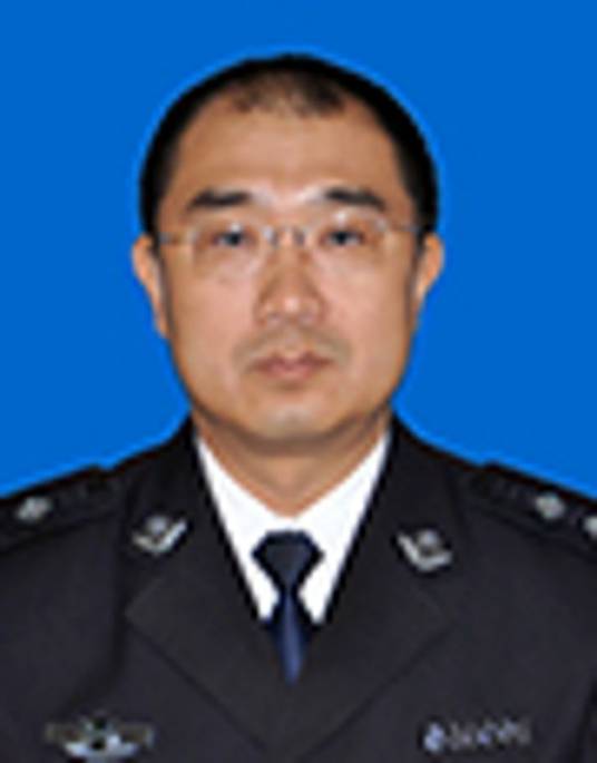 刘滨生_百度百科