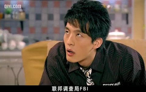 制作有限公司承制,由 a target="_blank" href="/item/汪远/10353001"