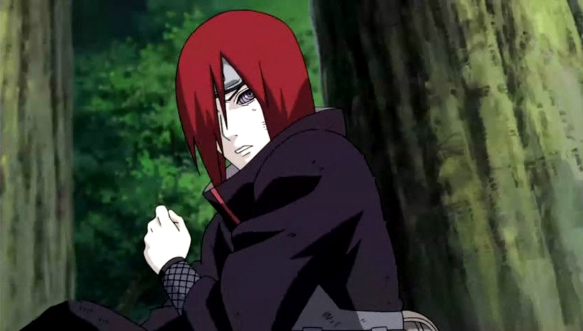 ">日本漫画 /a>《 a target="_blank" href="/item/火影忍者/8702"